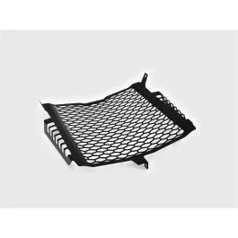 ZIEGER 10008099 RADIATOR GUARD 1290 SDUKE