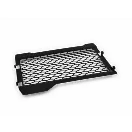 ZIEGER 10008360 RADIATOR GUARD TRACER7