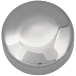 COLONY 2058-1 CAP FORK STEM OEM45670-80