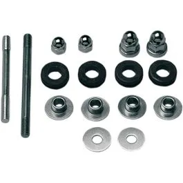 COLONY 2107-16 GAS TANK MT.KIT96-03XL