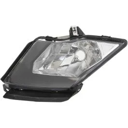KIMPEX 284033 HEADLIGHT HOUSING RH