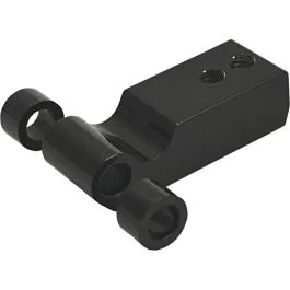 MEMPHIS SHADES MEB9888 FXBB LONG HDLT EXT BLOCK