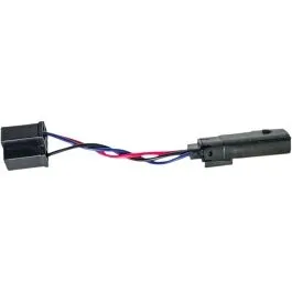 CUSTOM DYNAMICS IND-HL-ADPT ADAPTOR HEADLAMP INDIAN