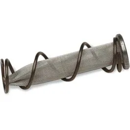 COLONY 2146-2 TAPPET SCREEN&SPRING70-99