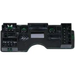 CUSTOM DYNAMICS TL-CKTBD TAILLIGHT CIRCUIT BOARD