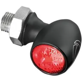 KELLERMANN 158.200 TAILLIGHT ATTO RB