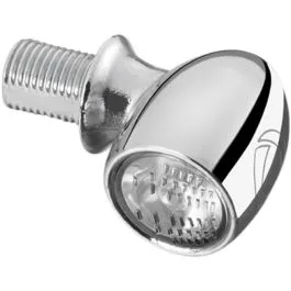 KELLERMANN 154.100 ATTO WL CH