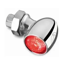 KELLERMANN 158.150 ATTO RB CH