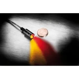 KELLERMANN 156.500 T/S ATTO DF INTEGRAL