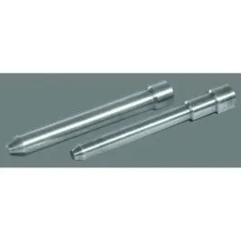 KELLERMANN 130.240 REPL SET KTW 2.5