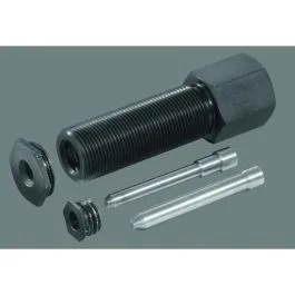 KELLERMANN 130.260 UPGRADE SET KTW 2.0 KTW 2