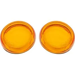 CUSTOM DYNAMICS PRO-B-LENS-AMB LENS PROBEAM AMBER