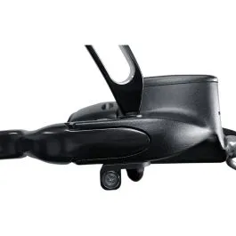 HEINZ BIKES HBTSN-FL18 NANO SERIES HANDLEBAR TURN SIGNALS