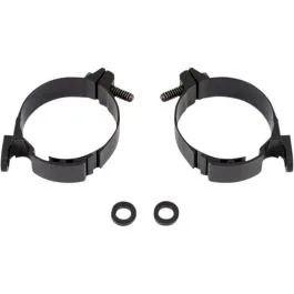 MEMPHIS SHADES MEB9992 TURN SIG RELO 16+ XL12X B