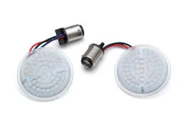 KURYAKYN 2934 TURN SIGNAL INSERT OR/OR