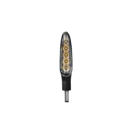 KOSO HE046000 Z4 LED SCROLL INDICATOR