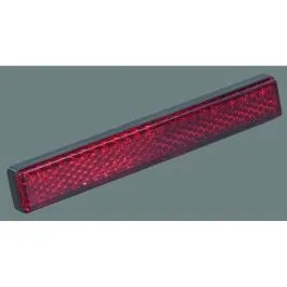 KELLERMANN 170.830 REFLECTOR 100X13 KH 2000