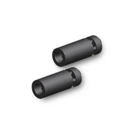 KELLERMANN 170.832 BRACKET FOR KH 2000