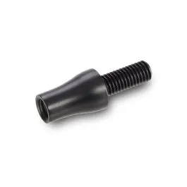 KELLERMANN 180.852 RIGID MOUNT BULLET1000 BL