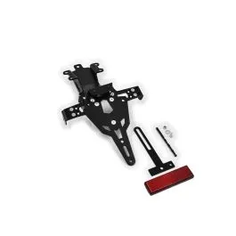 ZIEGER 10006312 LCS PLT HLD TYPE B MT07