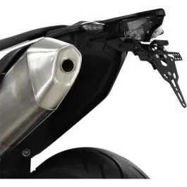 ZIEGER 10006262 LCS PLT HLD TYPE B 690 SMC