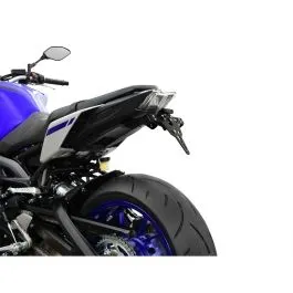 ZIEGER 10006151 LCS PLT HLD TYPE C MT09