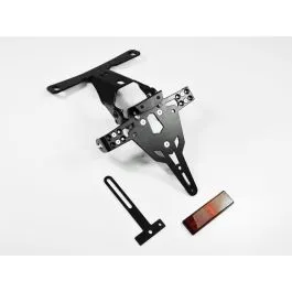 ZIEGER 10007633 LCS PLT HLD TYPE D S1000RR