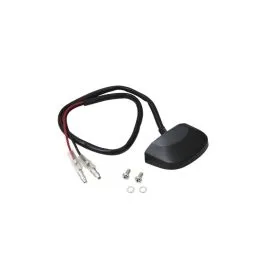 KOSO HD010000 LED LICENC PLATE LIGHT