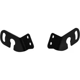 ZIEGER 10002481 TURN SIG BRACKET OE