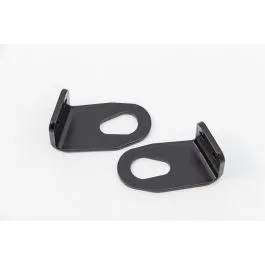 ZIEGER 10002482 TURN SIG BRACKET OE