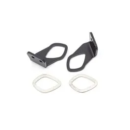 ZIEGER 10005790 TURN SIG BRACKET OE