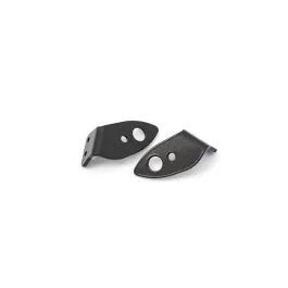 ZIEGER 10002483 TURN SIG BRACKET OE