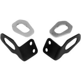 ZIEGER 10003706 TURN SIG BRACKET OE