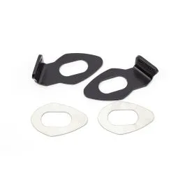 ZIEGER 10007035 TURN SIG BRACKET OE