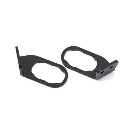 ZIEGER 10002484 TURN SIG BRACKET OE