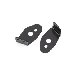 ZIEGER 10002485 TURN SIG BRACKET OE