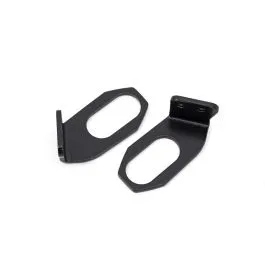 ZIEGER 10002486 TURN SIG BRACKET OE