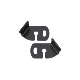 ZIEGER 10002487 TURN SIG BRACKET OE