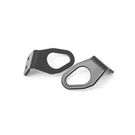 ZIEGER 10002488 TURN SIG BRACKET OE