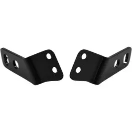 ZIEGER 10008080 TURN SIG BRACKET OE