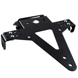 ZIEGER 10006792 LCS PLT HLD TYPE B MT-125