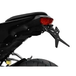 ZIEGER 10006505 LCS PLT HLD TYPE E CB125R