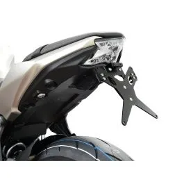 ZIEGER 10006539 LCS PLT HLD TYPE E Z650