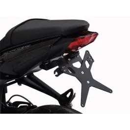 ZIEGER 10006598 LCS PLT HLD TYPE E STRT T