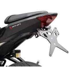 ZIEGER 10006627 LCS PLT HLD TYPE E MT-07