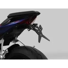 ZIEGER 10008068 LCS PLT HLD TYPE E RS660