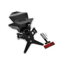 ZIEGER 10006556 LCS PLT HLD TYPE E 125 DUKE