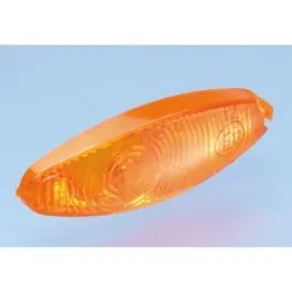 KELLERMANN 123.912 REPLACEMENT LENS MICRO 1000 HALOGEN EVO SINCE 2004