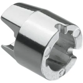 KELLERMANN 100.930 REPLACEMENT BULB HOLDER FOR BL 1000 HALOGEN