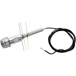 KELLERMANN 100.901 MULTIFUNCTION PART FOR BL 1000